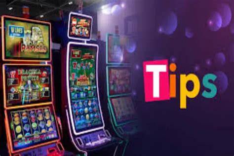 livada-casino.com|Play your favourite games .